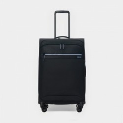 KOFER VERAGE WINDERMERE CRNI 18.5 inch