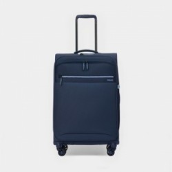 KOFER VERAGE WINDERMERE MORNARSKO PLAVI 28 inch