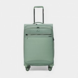 KOFER VERAGE WINDERMERE LEDENO ZELENI 28 inch
