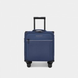 KOFER VERAGE TOLEDO LAPTOP MORNARSKO PLAVI 15 inch