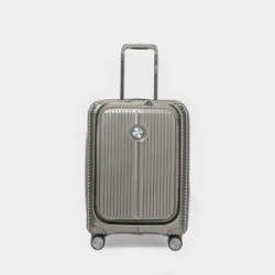 KOFER VERAGE ROME-MONTI KAKI 20 inch