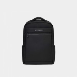 RANAC VERAGE TOLEDO CRNI 19 inch