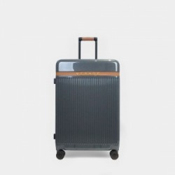 KOFER VERAGE WINDSOR TAMNO SIVI 19 inch