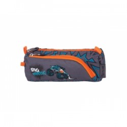 PERNICA PULSE ANATOMIC BIG WHEELS 121093