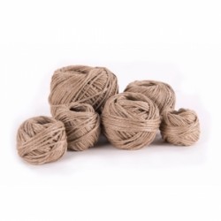 KANAP KUDELJNI 200gr 0.4/2