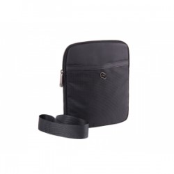 TORBICA PULSE CITY  WIND BLACK 122219