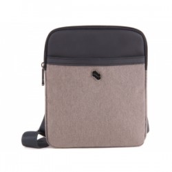 TORBICA PULSE CITY  WIND GRAY 122220