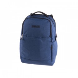 RANAC PULSE OXFORD BLUE 122230