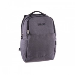 RANAC PULSE OXFORD GRAY 122231