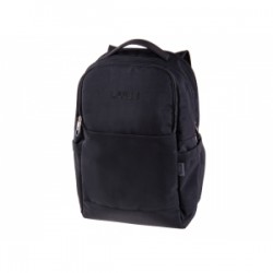 RANAC PULSE OXFORD BLACK 122232