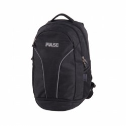 RANAC PULSE OLYMP BLACK 122235