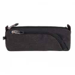 PERNICA PULSE DARK GRAY 122242