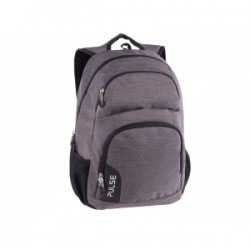 RANAC PULSE ELEMENT OLIVE GRAY 122243