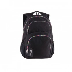 RANAC PULSE ELEMENT RAINBOW 122244