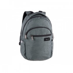 RANAC PULSE PRIME WINTERGREEN 122247