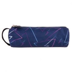 PERNICA PULSE BLUE TRIANGLE 122256