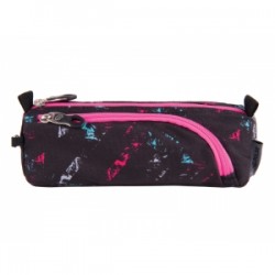 PERNICA PULSE CONTOUR 122261