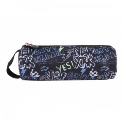 PERNICA PULSE CITY URBAN 122275