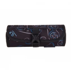 PERNICA NA PREKLOP PULSE JOYSTICK 122277