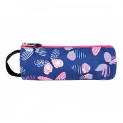 PERNICA PULSE BLUE BUTTERFLY 122281