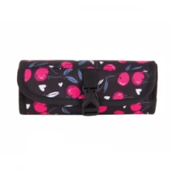 PERNICA NA PREKLOP PULSE CHERRY 122283