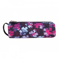 PERNICA PULSE BLACK PUZZLE 122285