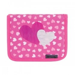 PERNICA PULSE SHINY HEART 122302