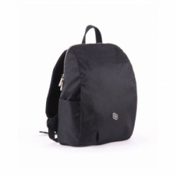RANAC PULSE MIRACLE BLACK 122328