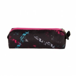 PERNICA PULSE ONE ZIP COUNTOUR