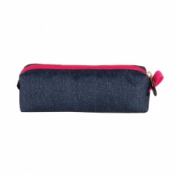 PERNICA PULSE ONE ZIP JEANS