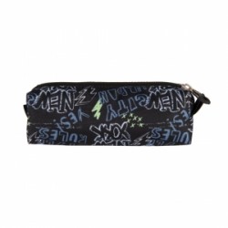 PERNICA PULSE ONE ZIP CITY URBAN