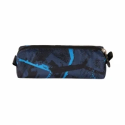 PERNICA PULSE ONE ZIP BLUE STRIKE