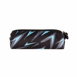 PERNICA PULSE ONE ZIP BOOMERANG