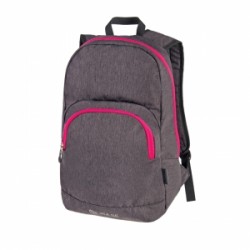 RANAC PULSE SOLO GRAY PINK