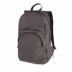 RANAC PULSE SOLO GRAY CATIONIC