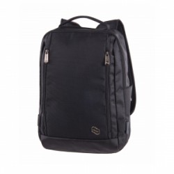 RANAC PULSE VIRGO BLACK 122378