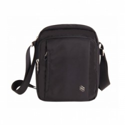 TORBICA PULSE CITY MOON ELEGANT 122380