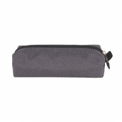 PERNICA PULSE OXFORD TAMNO SIVA 122381