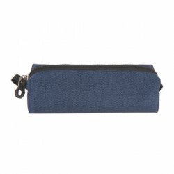 PERNICA PULSE OXFORD PLAVA 122382