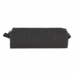 PERNICA PULSE OXFORD CRNA 122383