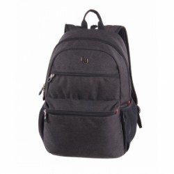 RANAC PULSE STEPH DARK GRAY 122386