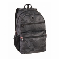 RANAC PULSE STEPH BLACK ARMY 122387