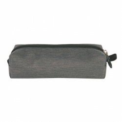PERNICA PULSE ELEMENT OLIVE GRAY 122390