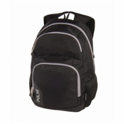 RANAC PULSE ELEMENT BLACK 122391