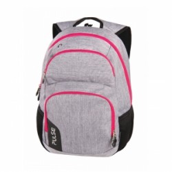 RANAC PULSE ELEMENT LIGHT GRAY 122392