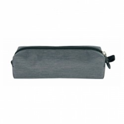 PERNICA PULSE PRIME WINTERGREEN 122393