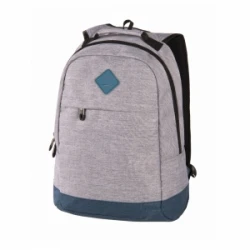 RANAC PULSE BICOLOR LIGHT GRAY BLUE 122395