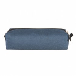 PERNICA PULSE BICOLOR BLUE 122396