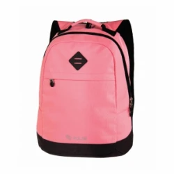 RANAC PULSE BICOLOR PASTEL PINK 122397