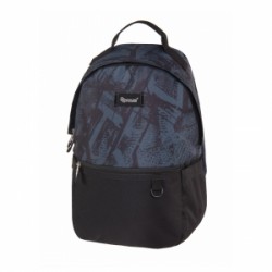 RANAC PULSE CLOUD SHADE 122400